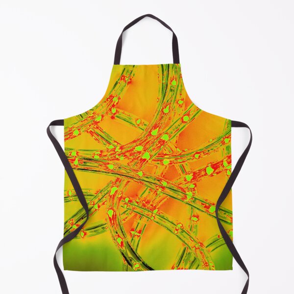 Item preview, Neuro Light designed and sold by essentialimage.