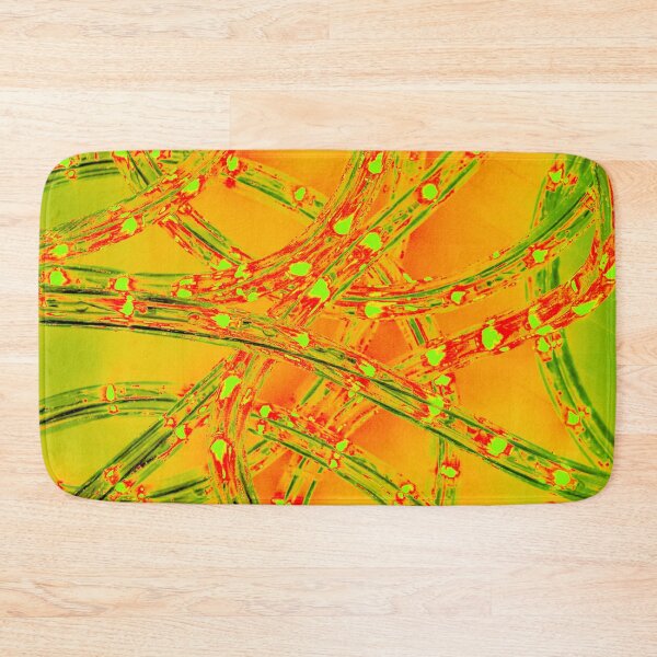 Item preview, Neuro Light designed and sold by essentialimage.