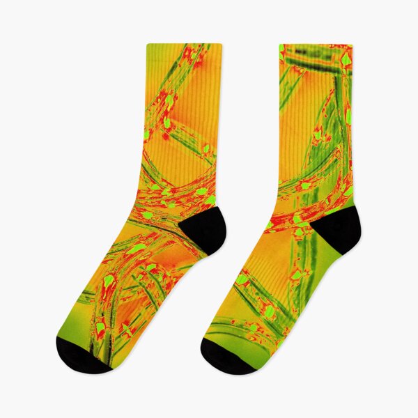 Item preview, Neuro Light designed and sold by essentialimage.