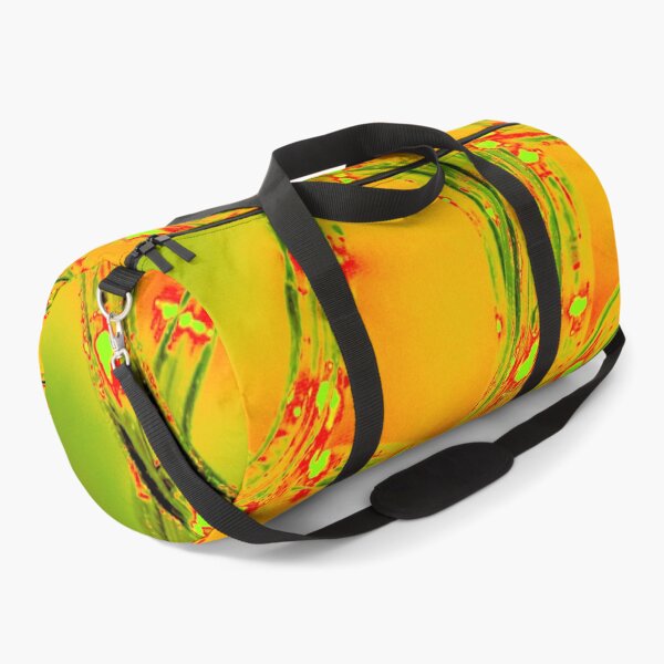 Item preview, Neuro Light designed and sold by essentialimage.