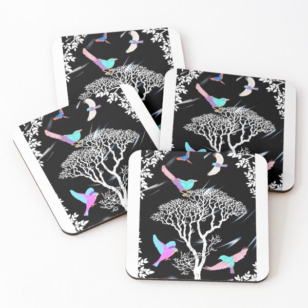 Item preview, Nature designed and sold by BLISS-SV.