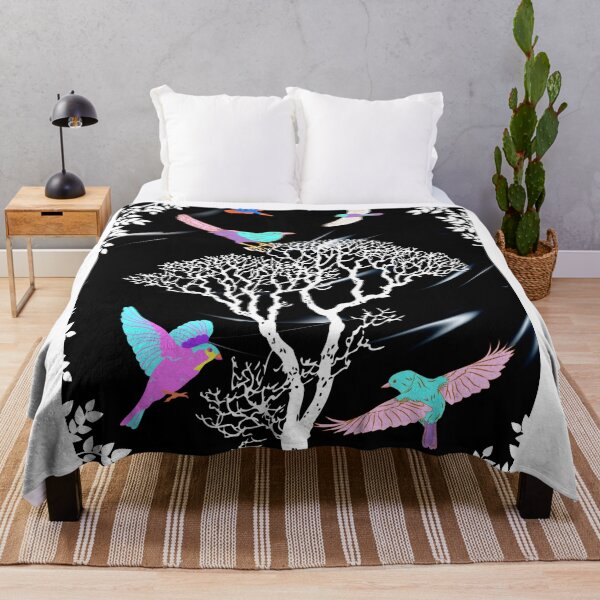 Item preview, Nature designed and sold by BLISS-SV.