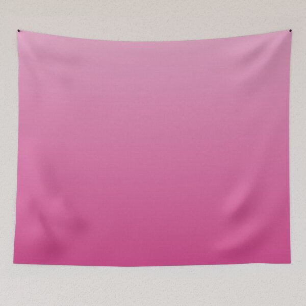 Item preview, Rosa claro a rosa oscuro designed and sold by KeksWorkroom.