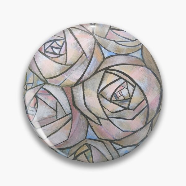 Item preview, Kisess of roses 1 designed and sold by Mariya Timenyk.