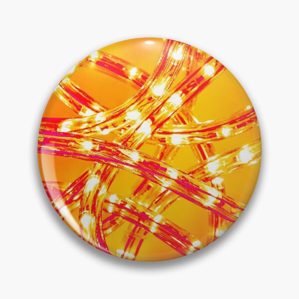 Item preview, Neuro Light designed and sold by essentialimage.