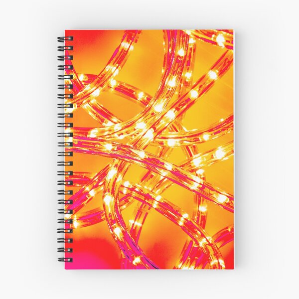 Item preview, Neuro Light designed and sold by essentialimage.