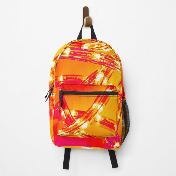 Item preview, Neuro Light designed and sold by essentialimage.