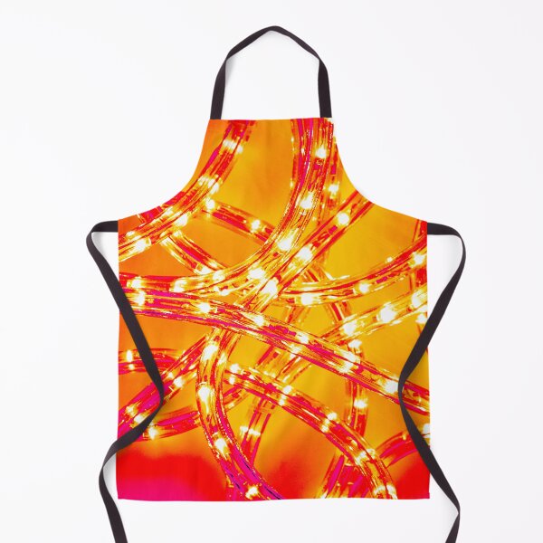 Item preview, Neuro Light designed and sold by essentialimage.