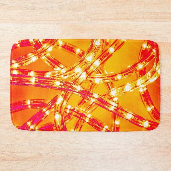 Item preview, Neuro Light designed and sold by essentialimage.