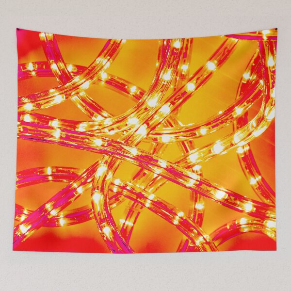 Item preview, Neuro Light designed and sold by essentialimage.