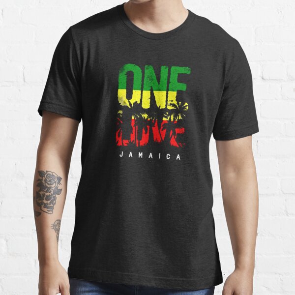 Paragon One Love Bob Marley gift Fishing Long Sleeve UPF 50+ Fishing Shirt  XS-4X