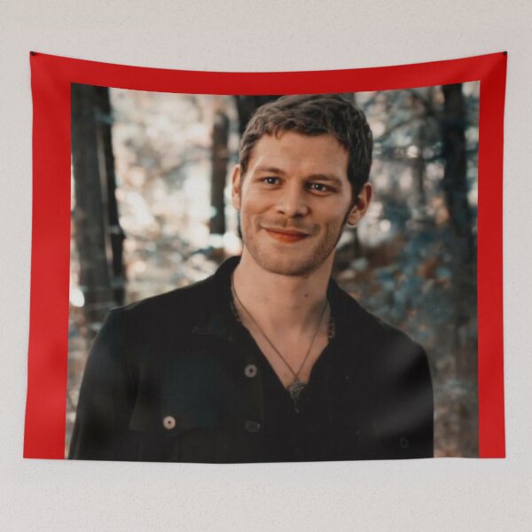 Item preview, Cuddle with Klaus designed and sold by Rosegirlgirl.