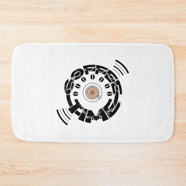 Item preview, Coffee Time designed and sold by saulmedia.