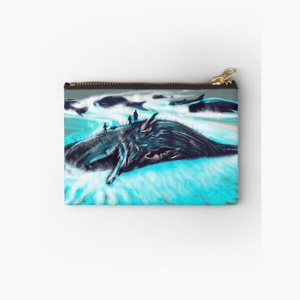 Item preview, Wailing! designed and sold by Rainvelle Gemperoa.