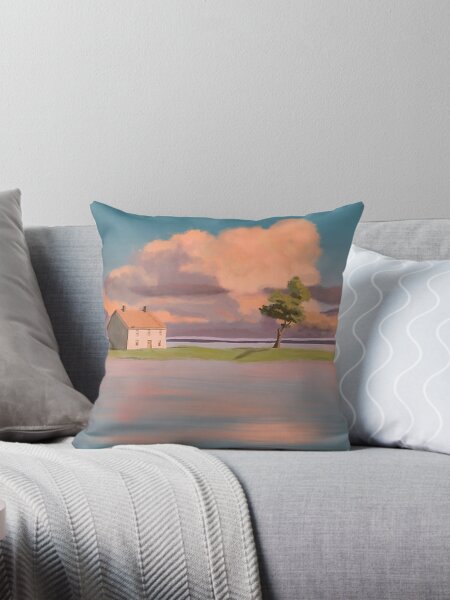 Item preview, Spirited away scene  designed and sold by zidanmert.