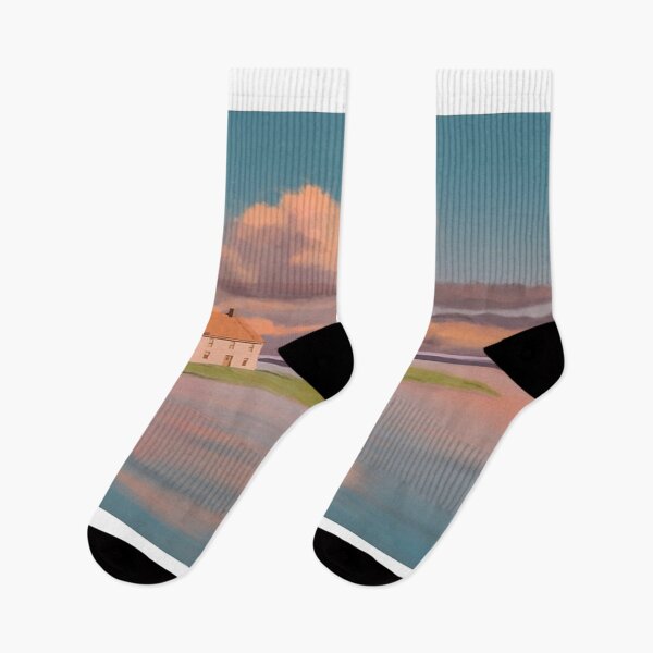 Item preview, Escena de Spirited away designed and sold by zidanmert.