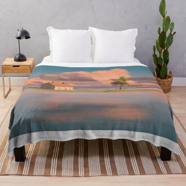 Item preview, Escena de Spirited away designed and sold by zidanmert.