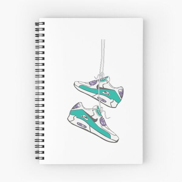 Artikelvorschau, Sneakers entworfen und verkauft von TopBaseline.