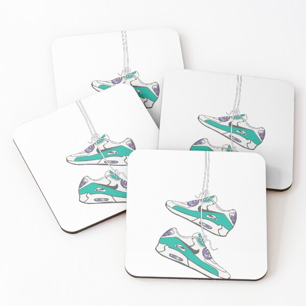 Item preview, Sneakers designed and sold by TopBaseline.