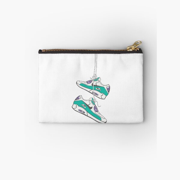 Artikelvorschau, Sneakers entworfen und verkauft von TopBaseline.