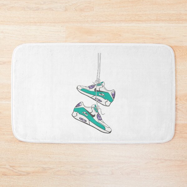Artikelvorschau, Sneakers entworfen und verkauft von TopBaseline.