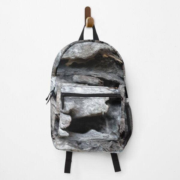 Item preview, Weathered Cracked Wood by Reado71 designed and sold by Reado71.