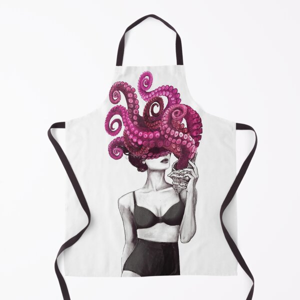 Item preview, Ocean designed and sold by zidanmert.