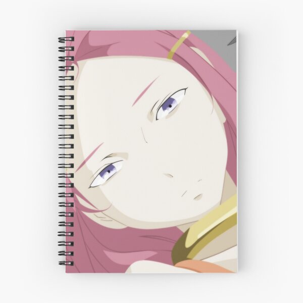Item preview, Eureka Seven designed and sold by Hedshirt.