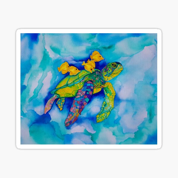 Item preview, Bermagui  designed and sold by Saltyartmia.
