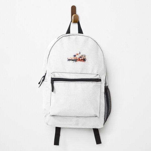 Artikelvorschau, Sneakers entworfen und verkauft von TopBaseline.
