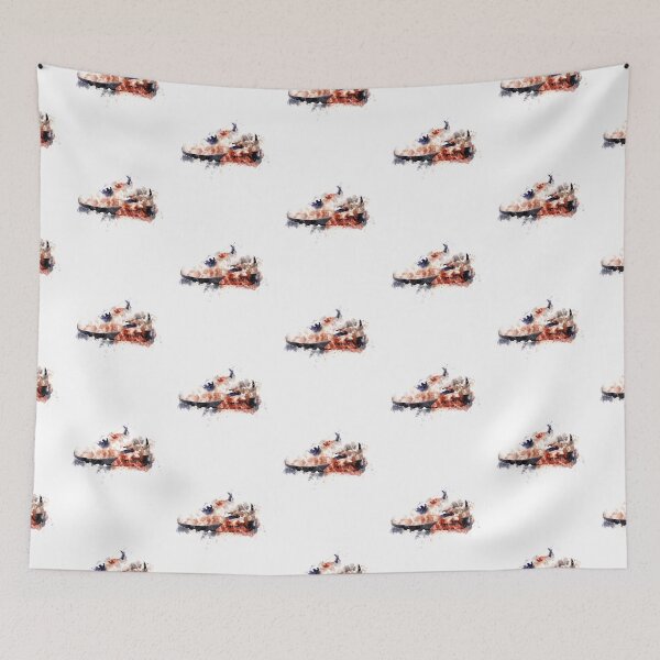 Item preview, Sneakers designed and sold by TopBaseline.