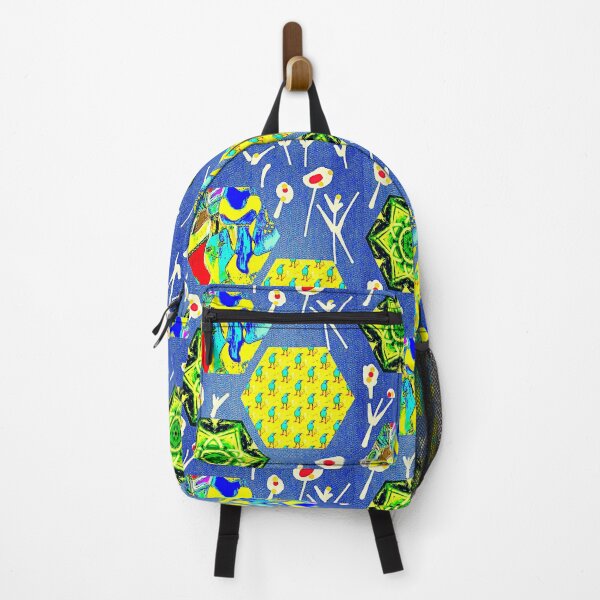 Item preview, LONELY & LOVELY designed and sold by Gabriel Limbe.