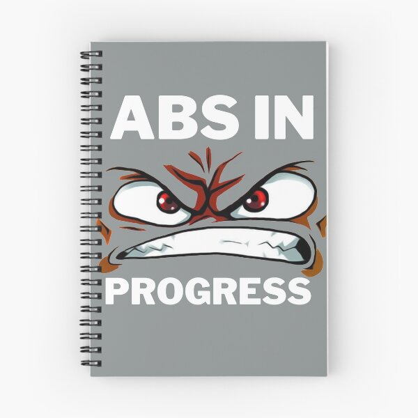 Item preview, abs in progress designed and sold by zizizic.