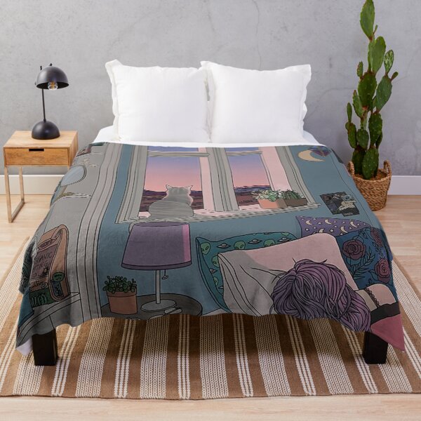 Item preview, Early Morning designed and sold by zidanmert.