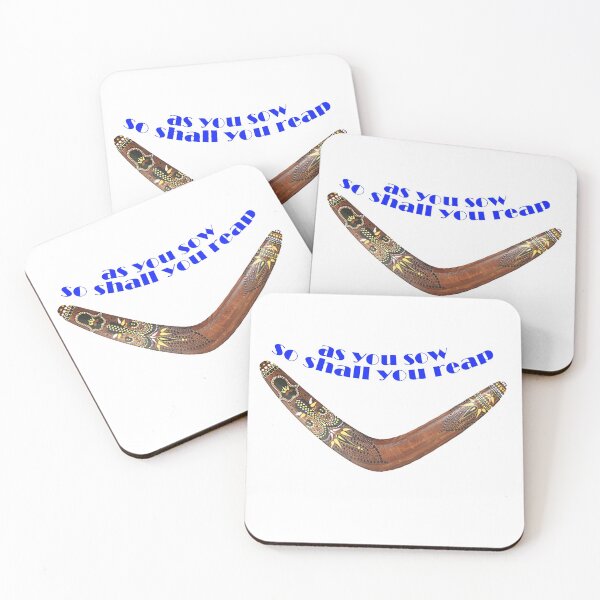 Item preview, as you sow so shall you reap designed and sold by AWESOME1472.