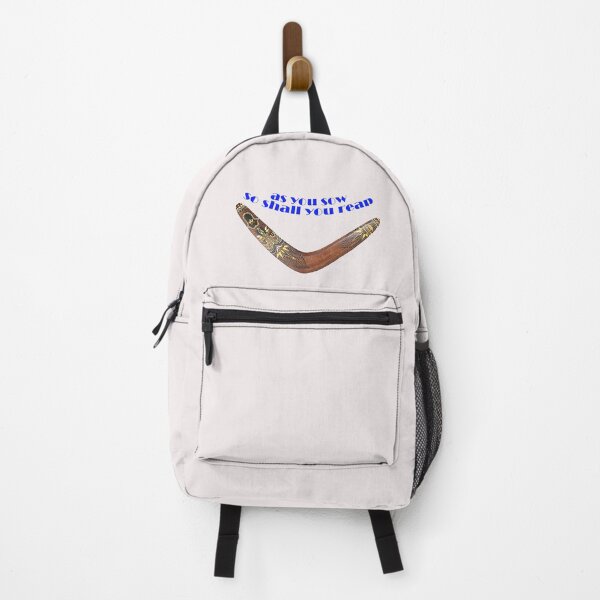 Item preview, as you sow so shall you reap designed and sold by AWESOME1472.