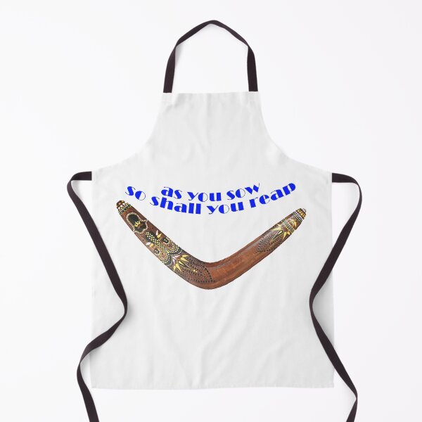 Item preview, as you sow so shall you reap designed and sold by AWESOME1472.