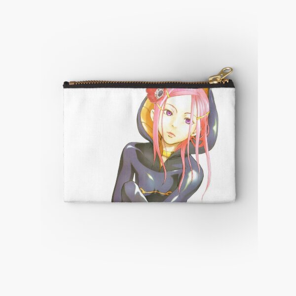 Item preview, Eureka Seven designed and sold by Hedshirt.