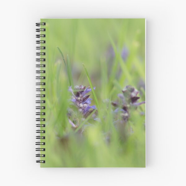 Item preview, wildflower designed and sold by CallyM.