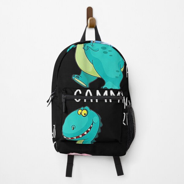 Item preview, Gammysaurus Like A Normal Grandma But More Awesome Gift  designed and sold by rubysheila.