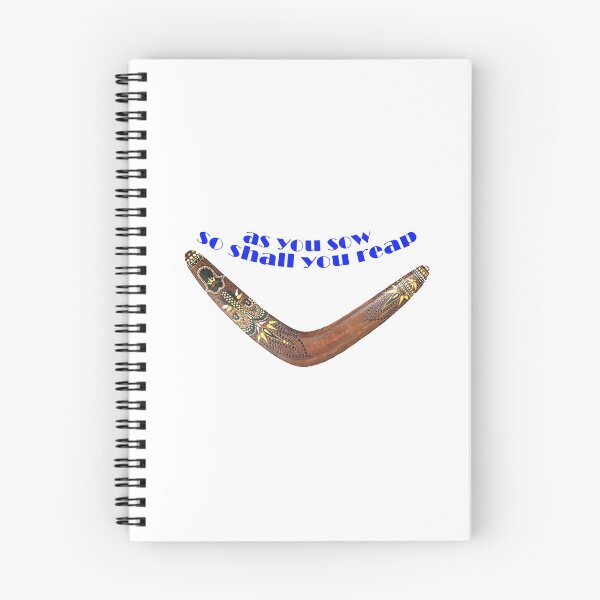Item preview, as you sow so shall you reap designed and sold by AWESOME1472.