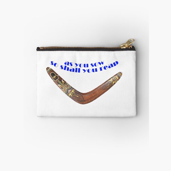 Item preview, as you sow so shall you reap designed and sold by AWESOME1472.