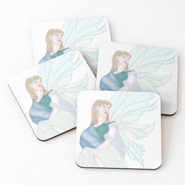 Item preview, Hada designed and sold by Mazzysmugs.