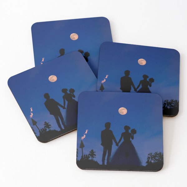 Item preview, Newlyweds designed and sold by Alex Preiss.
