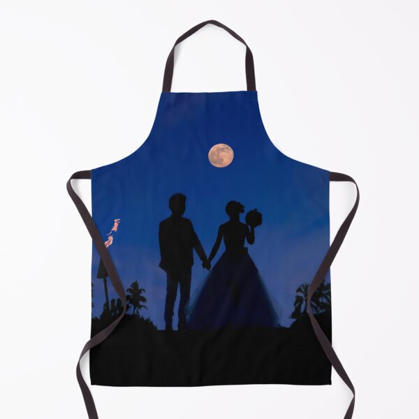Item preview, Newlyweds designed and sold by Alex Preiss.