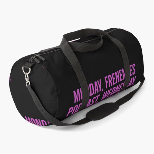 Item preview, Frenemies  designed and sold by L1 Creations.