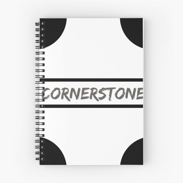 Item preview, like a cornerstone designed and sold by Justiny97.