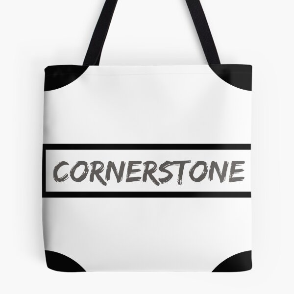 Item preview, like a cornerstone designed and sold by Justiny97.