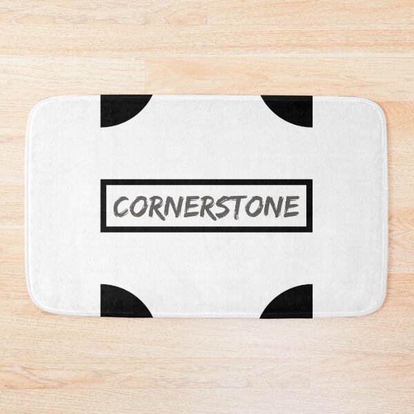 Item preview, like a cornerstone designed and sold by Justiny97.