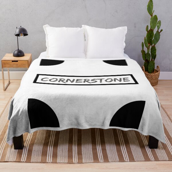 Item preview, like a cornerstone designed and sold by Justiny97.